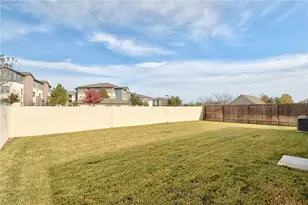 613 Brashear Ln, Cedar Park, TX 78613 - Photo 23