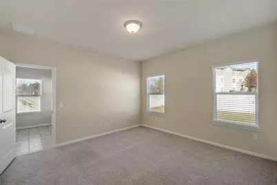 613 Brashear Lane, Cedar Park, TX 78613 - Photo 15