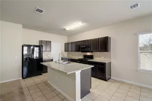 613 Brashear Ln, Cedar Park, TX 78613 - Photo 7