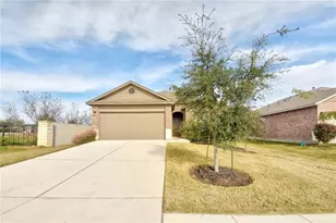 613 Brashear Ln, Cedar Park, TX 78613 - Photo 1