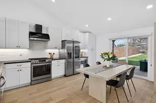 504 W Croslin St, Austin, TX 78752 - Photo 7