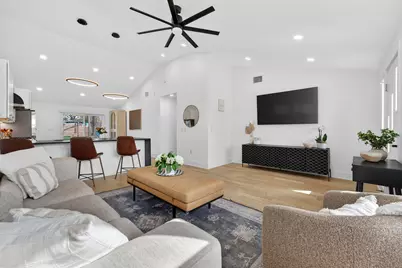 504 W Croslin Street, Austin, TX 78752 - Photo 1