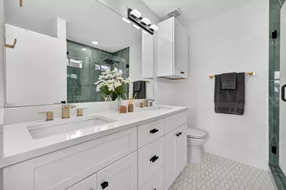 504 W Croslin Street, Austin, TX 78752 - Photo 11