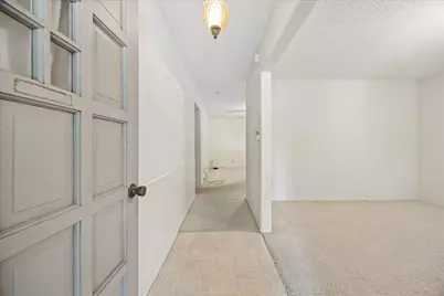 1815 Parkside Lane, Austin, TX 78745 - Photo 3