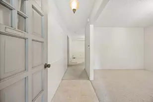 1815 Parkside Ln, Austin, TX 78745 - Photo 3