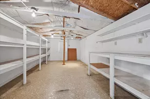 1815 Parkside Ln, Austin, TX 78745 - Photo 17