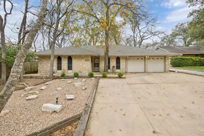 1815 Parkside Lane, Austin, TX 78745 - Photo 1