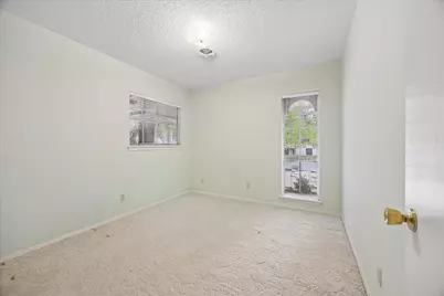 1815 Parkside Lane, Austin, TX 78745 - Photo 13