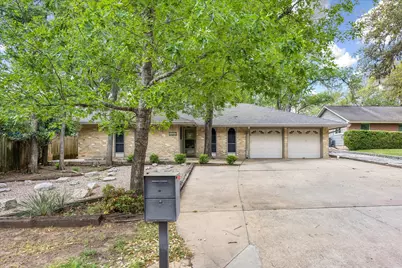 1815 Parkside Lane, Austin, TX 78745 - Photo 27