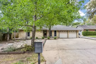 1815 Parkside Ln, Austin, TX 78745 - Photo 27