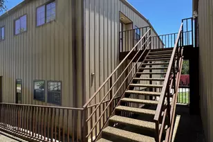 100 S Canyonwood Dr, Dripping Springs, TX 78620 - Photo 1