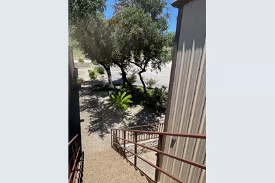 100 S Canyonwood Drive #1-B, Dripping Springs, TX 78620 - Photo 11