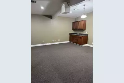 100 S Canyonwood Drive #1-B, Dripping Springs, TX 78620 - Photo 7