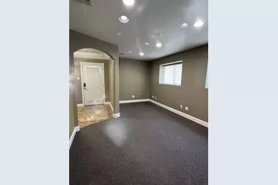 100 S Canyonwood Drive #1-B, Dripping Springs, TX 78620 - Photo 5