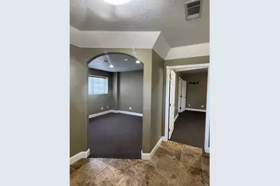 100 S Canyonwood Drive #1-B, Dripping Springs, TX 78620 - Photo 3