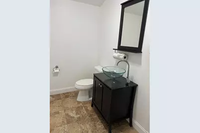 100 S Canyonwood Drive #1-B, Dripping Springs, TX 78620 - Photo 9