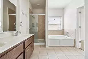 206 Saddle Ridge Dr, Cedar Park, TX 78613 - Photo 9