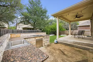 206 Saddle Ridge Dr, Cedar Park, TX 78613 - Photo 19