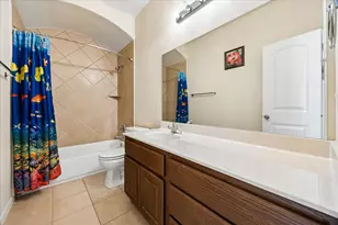 206 Saddle Ridge Dr, Cedar Park, TX 78613 - Photo 13