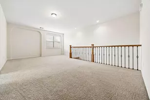 206 Saddle Ridge Dr, Cedar Park, TX 78613 - Photo 17