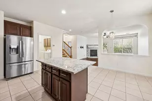 206 Saddle Ridge Dr, Cedar Park, TX 78613 - Photo 5