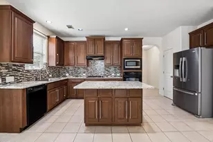 206 Saddle Ridge Dr, Cedar Park, TX 78613 - Photo 3