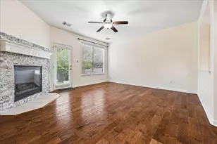 206 Saddle Ridge Dr, Cedar Park, TX 78613 - Photo 7