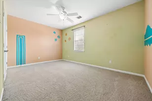 206 Saddle Ridge Dr, Cedar Park, TX 78613 - Photo 15