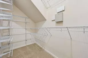 206 Saddle Ridge Dr, Cedar Park, TX 78613 - Photo 11