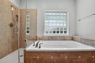 4010 Long Champ Dr, Austin, TX 78746 - Photo 29