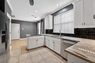 4010 Long Champ Dr, Austin, TX 78746 - Photo 21