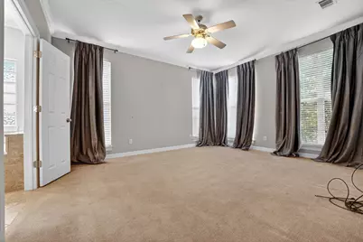4010 Long Champ Drive #22, Austin, TX 78746 - Photo 13