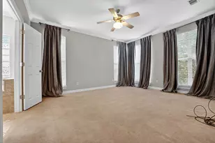 4010 Long Champ Dr, Austin, TX 78746 - Photo 13