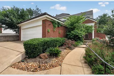 4010 Long Champ Drive #22, Austin, TX 78746 - Photo 1