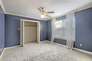 4010 Long Champ Dr, Austin, TX 78746 - Photo 33