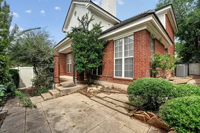 4010 Long Champ Drive #22, Austin, TX 78746 - Photo 3