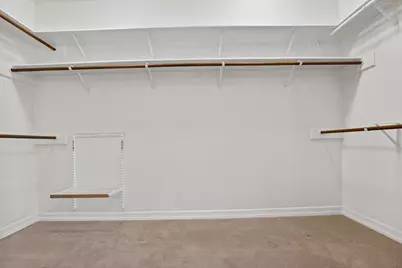 4010 Long Champ Drive #22, Austin, TX 78746 - Photo 33