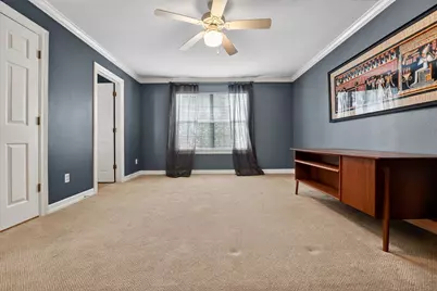 4010 Long Champ Drive #22, Austin, TX 78746 - Photo 35