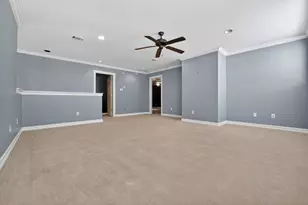 4010 Long Champ Dr, Austin, TX 78746 - Photo 17