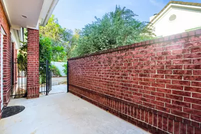 4010 Long Champ Drive #22, Austin, TX 78746 - Photo 5