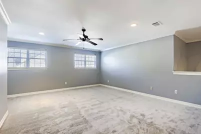4010 Long Champ Drive #22, Austin, TX 78746 - Photo 37