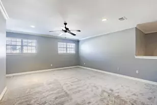 4010 Long Champ Dr, Austin, TX 78746 - Photo 37