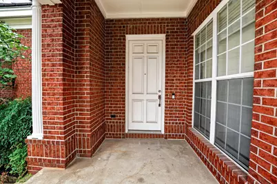 4010 Long Champ Drive #22, Austin, TX 78746 - Photo 7