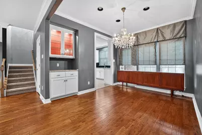 4010 Long Champ Drive #22, Austin, TX 78746 - Photo 23