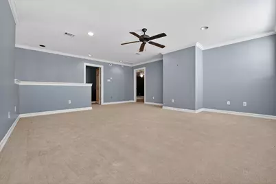 4010 Long Champ Drive #22, Austin, TX 78746 - Photo 17