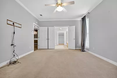 4010 Long Champ Drive #22, Austin, TX 78746 - Photo 25