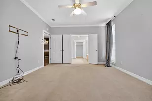 4010 Long Champ Dr, Austin, TX 78746 - Photo 25