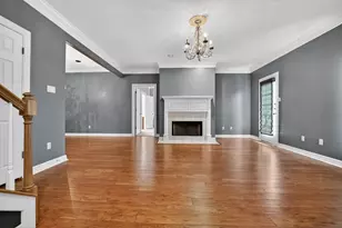 4010 Long Champ Dr, Austin, TX 78746 - Photo 11