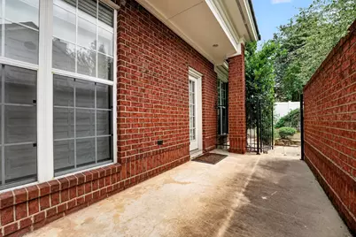 4010 Long Champ Drive #22, Austin, TX 78746 - Photo 9