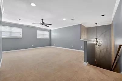 4010 Long Champ Drive #22, Austin, TX 78746 - Photo 17